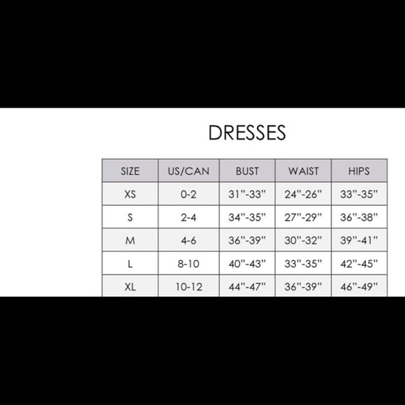 4/$30 Amazing Tie Dye Dress - Picture 7 of 7